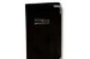 Little Black Book Test by Docc Hilford - Trick – Image 3