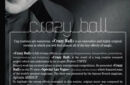 Httpswww magicshop chmediacatalogproductsisimple dvdbccrazyball 2 1 jpg