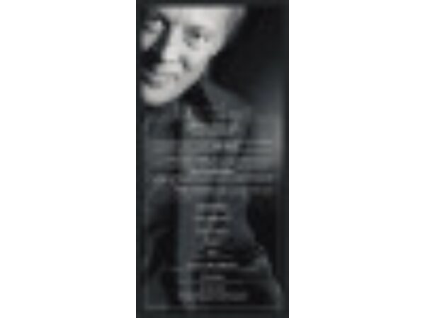 Friend - Vol.2 (DVD + Props) by Bruno Copin - DVD