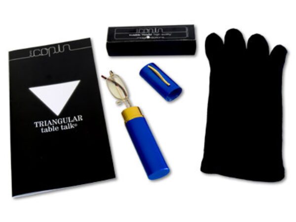 Friend - Vol.2 (DVD + Props) by Bruno Copin - DVD