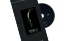 Friend - Vol.2 (DVD + Props) by Bruno Copin - DVD – Image 1