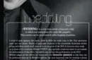 The Wedding by Bruno Copin - DVD – Image 2