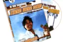 In The Beginning There Were Coins by Jay Noblezada - DVD – Image 1