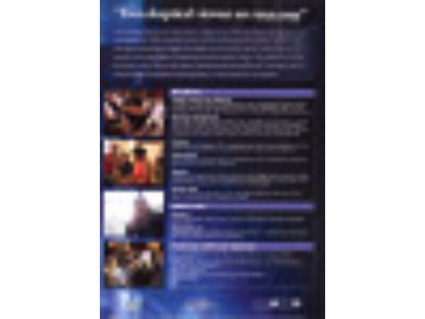 Watch Magic by Oz Pearlman - DVD