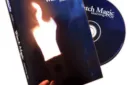 Watch Magic by Oz Pearlman - DVD – Image 1
