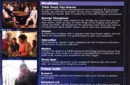 Watch Magic by Oz Pearlman - DVD – Image 2