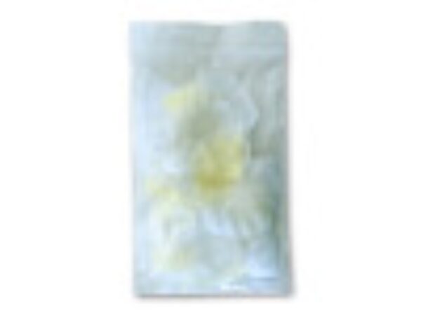 Instant Rose Creation by Visual Magic - Trick