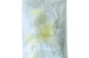 Instant Rose Creation by Visual Magic - Trick – Image 2