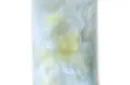 Instant Rose Creation by Visual Magic - Trick – Image 3