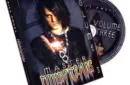 Master Mindfreaks by Criss Angel - Volume 3 - DVD – Image 1