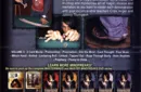 Master Mindfreaks by Criss Angel - Volume 3 - DVD – Image 2