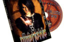 Httpswww magicshop chmediacatalogproductsisimple dvdca2mindfreaks 1 1 jpg