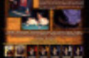 Httpswww magicshop chmediacatalogproductsisimple dvdca2mindfreaks 3 1 jpg
