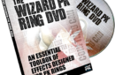 Httpswww magicshop chmediacatalogproductsisimple dvdwizardpkring 1 1 png