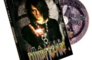 Mindfreaks by Criss Angel - Volume 4 - DVD – Image 1
