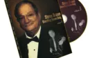 Standing Room Only : Volume 3 by Steve Draun - DVD – Bild 1
