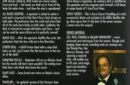 Standing Room Only : Volume 3 by Steve Draun - DVD – Bild 2