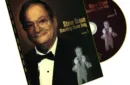 Standing Room Only : Volume 1 by Steve Draun - DVD – Bild 1