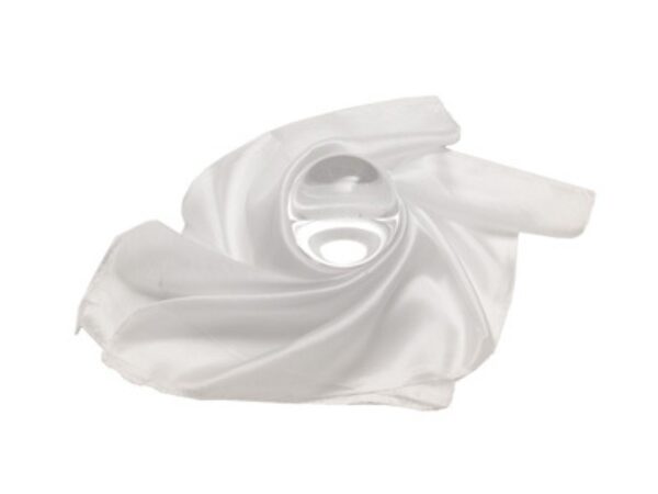 Crystal Gazing by Martin Lewis