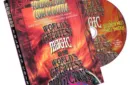 Folding Coin - Coin In Bottle (World's Greatest Magic) - DVD – Image 1