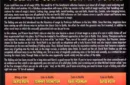 Folding Coin - Coin In Bottle (World's Greatest Magic) - DVD – Image 2