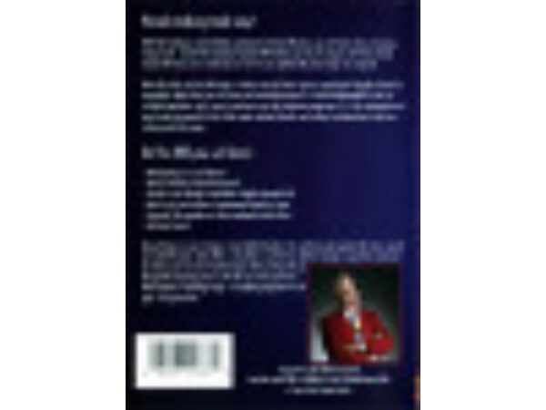 Instant Miracles Magic With Everyday Objects by Royal Magic - DVD