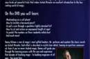 Instant Miracles Magic With Everyday Objects by Royal Magic - DVD – Image 2