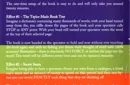 Taylor Made Book Test by David Taylor - DVD – Image 2