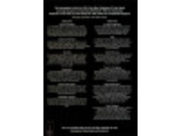 The Unexpected (2 DVD set) by Spelmann and Nardi - DVD