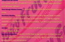 Bubble Gum Magic by James Coats and Nicholas Byrd - Volume 1 - DVD – Image 2