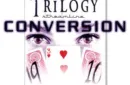 Trilogy Streamline Conversion by Brian Caswells - Book – Bild 1