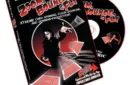 Zoom, Bounce, And Fly by Jeff McBride - DVD – Image 1