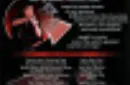 Zoom, Bounce, And Fly by Jeff McBride - DVD – Image 3