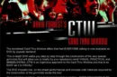 CTW (Card Through Window) by David Forrest & Big Blind Media - DVD – Image 2