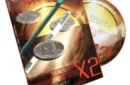 Signed And Sealed by Nik Stokes - DVD – Image 1