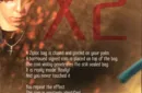Signed And Sealed by Nik Stokes - DVD – Image 2