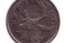 Coin Bite (Canadian Quarter) - Trick – Image 3