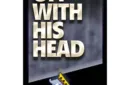 Off With His Head by David Regal - Trick – Image 1
