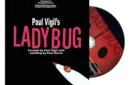 Paul Harris Presents Lady Bug by Paul Vigil, Paul Harris and Roy Kueppers - Trick – Image 2