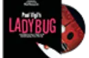 Paul Harris Presents Lady Bug by Paul Vigil, Paul Harris and Roy Kueppers - Trick – Image 3