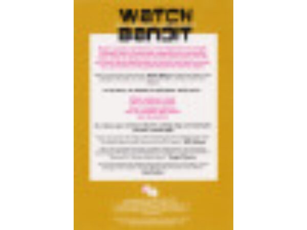 Watch Bandit - Kevin King, DVD