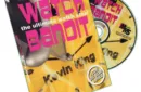 Watch Bandit - Kevin King, DVD – Image 1