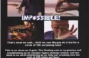 Spun by Morgan Strebler - DVD – Image 2