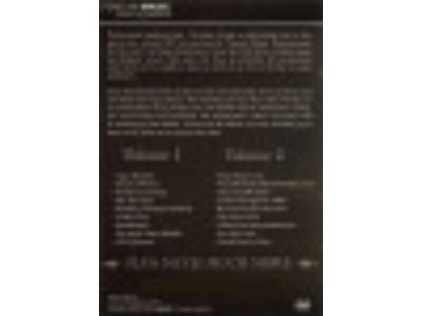 Tricks That Will Get You Paid by Gary Norsigian - DVD