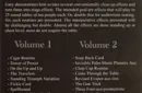 Tricks That Will Get You Paid by Gary Norsigian - DVD – Image 2