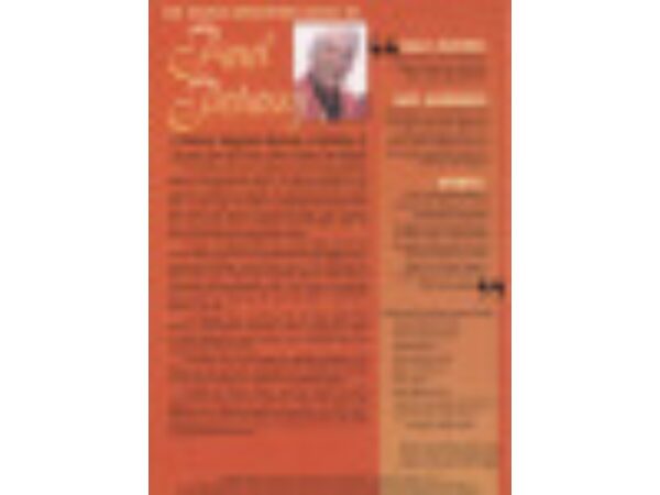 World Renowned Magic of Paul Potassy - DVD