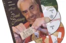 World Renowned Magic of Paul Potassy - DVD – Image 1