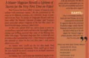 World Renowned Magic of Paul Potassy - DVD – Image 2