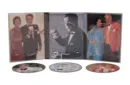 World Renowned Magic of Paul Potassy - DVD – Image 4