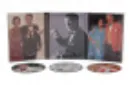World Renowned Magic of Paul Potassy - DVD – Image 5